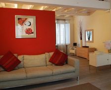 Italy Lombardy Mantova vacation rental compare prices direct by owner 14480306