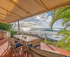 United States Hawaii Haleiwa vacation rental compare prices direct by owner 33389093