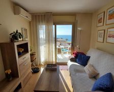Spain Catalonia L'Ametlla de Mar vacation rental compare prices direct by owner 27905769