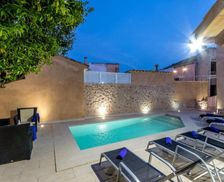 Spain Majorca Pollença vacation rental compare prices direct by owner 28609109