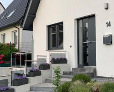 Germany North Rhine-Westphalia Bad Salzuflen vacation rental compare prices direct by owner 13460275