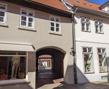Germany Lower-Saxony Lüneburg vacation rental compare prices direct by owner 15690534