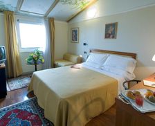 Italy Emilia-Romagna Santarcangelo di Romagna vacation rental compare prices direct by owner 18301054