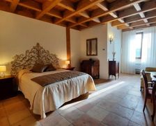Italy Basilicata Tricarico vacation rental compare prices direct by owner 27019244