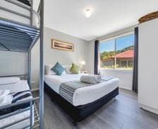 Australia New South Wales Ulladulla vacation rental compare prices direct by owner 15840778