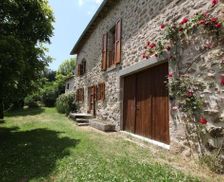 France Auvergne Allègre vacation rental compare prices direct by owner 14067715