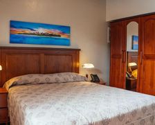 Bonaire Sint Eustatius and Saba Saba Windwardside vacation rental compare prices direct by owner 16307732