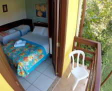 Brazil Rio de Janeiro Trindade vacation rental compare prices direct by owner 18149164