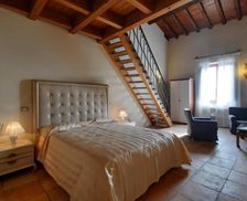 Italy Basilicata Tricarico vacation rental compare prices direct by owner 27890799