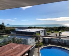 New Zealand Bay of Plenty Ohope Beach vacation rental compare prices direct by owner 14305862