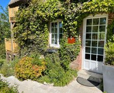 France Normandy Genneville vacation rental compare prices direct by owner 18551835