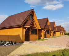 Poland Lesser Poland Przeciszów vacation rental compare prices direct by owner 26852273