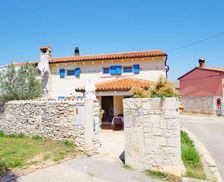 Croatia Istria Kavran vacation rental compare prices direct by owner 20318641