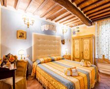 Italy Tuscany Montalcino vacation rental compare prices direct by owner 26745186