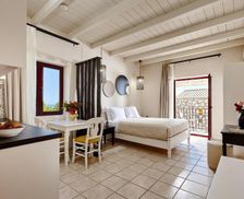 Greece Crete Hersonissos vacation rental compare prices direct by owner 18330796