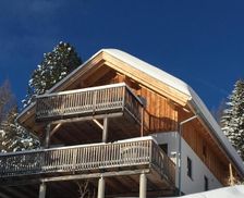 Austria Styria Brandstätter vacation rental compare prices direct by owner 27918475