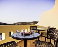 Greece Naxos Engares vacation rental compare prices direct by owner 27919013