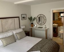 United Kingdom Kent Whitstable vacation rental compare prices direct by owner 15831770