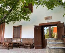 Hungary Bacs-Kiskun Hajós vacation rental compare prices direct by owner 14910845