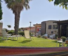 Italy Sicily Granelli vacation rental compare prices direct by owner 29301295