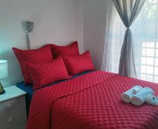 South Africa Gauteng Pretoria vacation rental compare prices direct by owner 24221582