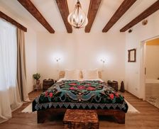 Romania Brasov Victoria vacation rental compare prices direct by owner 18287695