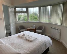 United Kingdom Cornwall Mevagissey vacation rental compare prices direct by owner 13724642