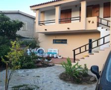 Italy Sardinia Porto Ottiolu vacation rental compare prices direct by owner 28334605