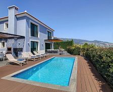 Portugal Madeira Islands Prazeres vacation rental compare prices direct by owner 10192890
