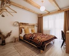 Romania Brasov Victoria vacation rental compare prices direct by owner 13814980