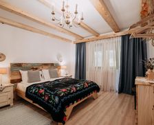 Romania Brasov Victoria vacation rental compare prices direct by owner 13740770