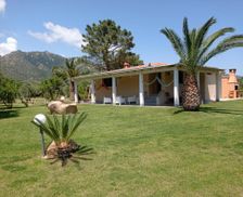 Italy Sardinia Villasimius vacation rental compare prices direct by owner 29959057