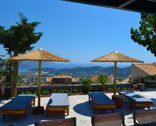 Greece Attica Saronida vacation rental compare prices direct by owner 26053251