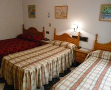 Spain Murcia Mazarrón vacation rental compare prices direct by owner 14205708