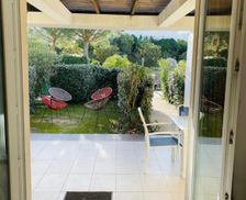 France Corsica Belgodère vacation rental compare prices direct by owner 13490881