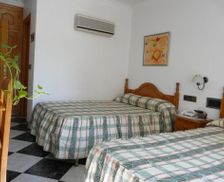 Spain Murcia Mazarrón vacation rental compare prices direct by owner 14288059