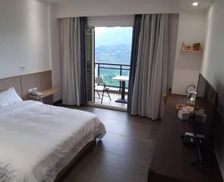 Taiwan Chiayi County Hung-pi-shou vacation rental compare prices direct by owner 26194711