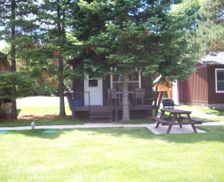 Canada Ontario Oxtongue Lake vacation rental compare prices direct by owner 14683294