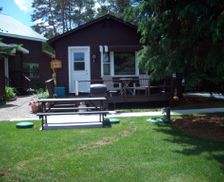 Canada Ontario Oxtongue Lake vacation rental compare prices direct by owner 18799467