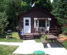 Canada Ontario Oxtongue Lake vacation rental compare prices direct by owner 18042672