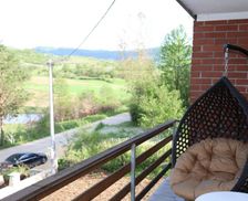 Bosnia and Herzegovina  Šipovo vacation rental compare prices direct by owner 12981575