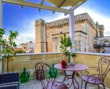 Italy Apulia Torricella vacation rental compare prices direct by owner 14306051