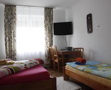 Hungary Heves Egerszalók vacation rental compare prices direct by owner 14262868