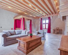 France Bourgogne-Franche-Comté Vielmanay vacation rental compare prices direct by owner 26691322