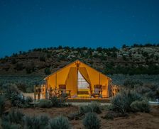 United States Utah Kanab vacation rental compare prices direct by owner 35168545