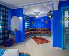 Morocco Tanger-Tetouan Chefchaouen vacation rental compare prices direct by owner 13456075