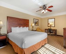 United States Texas Greenville vacation rental compare prices direct by owner 12722379