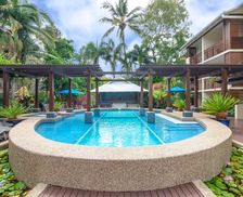 Australia Queensland Port Douglas vacation rental compare prices direct by owner 27520673