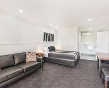 Australia Victoria Bendigo vacation rental compare prices direct by owner 26975970