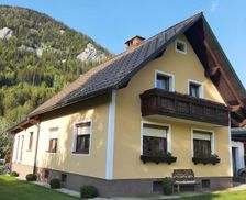 Austria Styria Landl vacation rental compare prices direct by owner 15953083